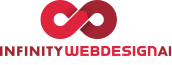 Infinity Web Design AI